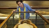 Egypt's Lost Queen