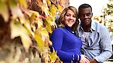 Robert & Anny Part 2