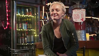 Tirdy Works Season 1 Episode 8 Tirdy Works Season 1 Episode 8
