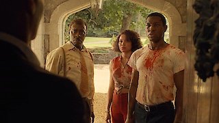 Lovecraft Country Season 1 Episode 1 Lovecraft Country Season 1 Episode 1