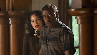 Lovecraft Country Season 1 Episode 2 Lovecraft Country Season 1 Episode 2