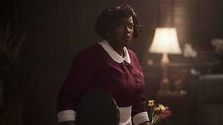 Lovecraft Country Season 1 Episode 5 Lovecraft Country Season 1 Episode 5