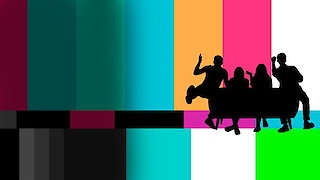 Celebrity Watch Party Season 1 Episode 6 Celebrity Watch Party Season 1 Episode 6