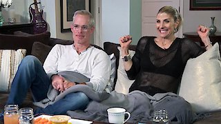 Celebrity Watch Party Season 1 Episode 7 Celebrity Watch Party Season 1 Episode 7