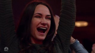 Celebrity Watch Party Season 1 Episode 8 Celebrity Watch Party Season 1 Episode 8