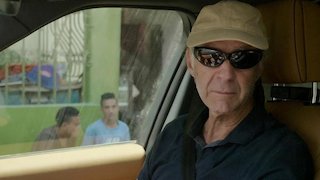 Egypt with the World\'s Greatest Explorer Season 1 Episode 3 Egypt with the World\'s Greatest Explorer Season 1 Episode 3