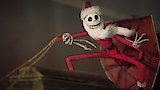 The Nightmare Before Christmas