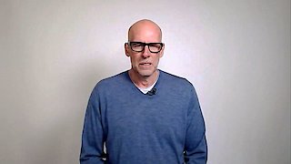No Mercy, No Malice with Professor Scott Galloway Season 1 Episode 1 No Mercy, No Malice with Professor Scott Galloway Season 1 Episode 1