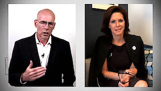No Mercy, No Malice with Professor Scott Galloway Season 1 Episode 5 No Mercy, No Malice with Professor Scott Galloway Season 1 Episode 5
