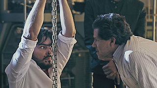 Operacion Pacifico Season 1 Episode 2 Operacion Pacifico Season 1 Episode 2