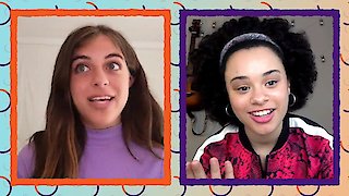 Group Chat with Annie and Jayden Season 1 Episode 3 Group Chat with Annie and Jayden Season 1 Episode 3