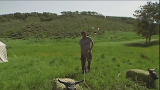 Filthy Rich: Cattle Drive Season 1 Episode 4 Filthy Rich: Cattle Drive Season 1 Episode 4