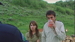 Filthy Rich: Cattle Drive Season 1 Episode 5 Filthy Rich: Cattle Drive Season 1 Episode 5