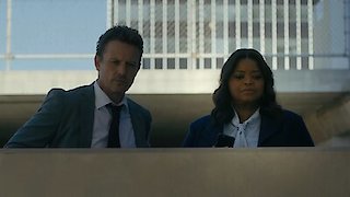 Truth Be Told - Episode 10