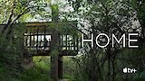 Ghana: Inno-Native House