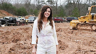 Labor of Love Season 1 Episode 4 Labor of Love Season 1 Episode 4