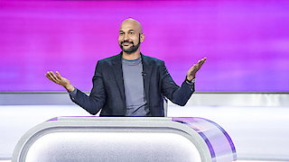 Game On! Season 1 Episode 1 Game On! Season 1 Episode 1