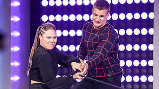 Game On! Season 1 Episode 2 Game On! Season 1 Episode 2