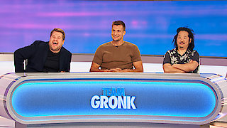 Game On! Season 1 Episode 3 Game On! Season 1 Episode 3