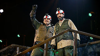 Game On! Season 1 Episode 5 Game On! Season 1 Episode 5