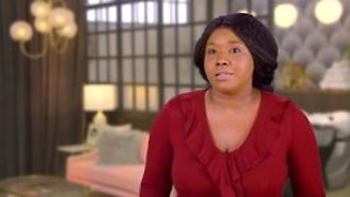 To Catch a Beautician Season 1 Episode 4 To Catch a Beautician Season 1 Episode 4