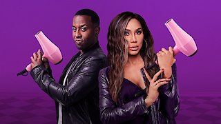 To Catch a Beautician Season 1 Episode 16 To Catch a Beautician Season 1 Episode 16