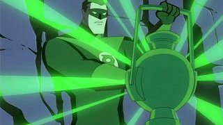 Superman: The Animated Series Season 3 Episode 7 Superman: The Animated Series Season 3 Episode 7