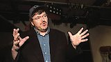 NAFTA Mike / Strikebreakers / The Merger