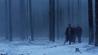 Archangel Season 1 Episode 3 Archangel Season 1 Episode 3