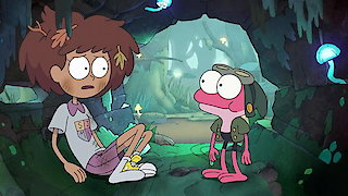 Amphibia Season 1 Episode 1 Amphibia Season 1 Episode 1