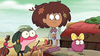 Amphibia Season 2 Episode 3 Amphibia Season 2 Episode 3