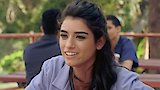 Ep 20