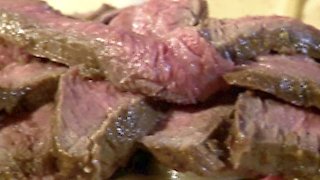 BBQ with Bobby Flay Season 3 Episode 22 BBQ with Bobby Flay Season 3 Episode 22
