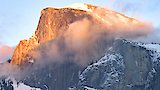 Secrets of Denali National Park