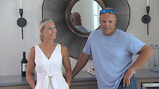 Renovation Island Season 1 Episode 5 Renovation Island Season 1 Episode 5
