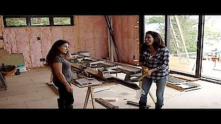 Generation Renovation: Lake House Season 1 Episode 1 Generation Renovation: Lake House Season 1 Episode 1