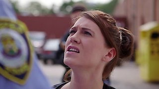 Nightmare Next Door Season 10 Episode 5 Nightmare Next Door Season 10 Episode 5