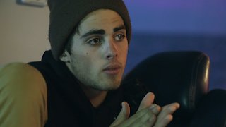 All on the Line Season 1 Episode 4 All on the Line Season 1 Episode 4