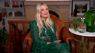 Celebrity Show-Off Season 1 Episode 3 Celebrity Show-Off Season 1 Episode 3