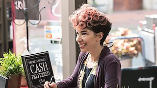 Portlandia Season 8 Episode 8 Portlandia Season 8 Episode 8