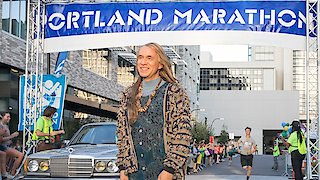 Portlandia Season 8 Episode 10 Portlandia Season 8 Episode 10