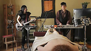 Portlandia Season 1 Episode 5 Portlandia Season 1 Episode 5