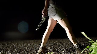 Very Scary People - The Hillside Stranglers Part 2