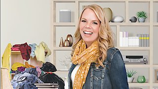 Hot Mess House - Top To Bottom