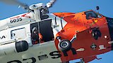 Semper Paratus