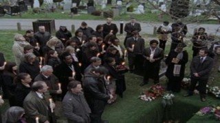 Masterpiece Contemporary: The Last Enemy Season 1 Episode 1 Masterpiece Contemporary: The Last Enemy Season 1 Episode 1
