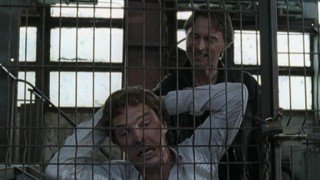 Masterpiece Contemporary: The Last Enemy Season 1 Episode 2 Masterpiece Contemporary: The Last Enemy Season 1 Episode 2