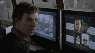 Masterpiece Contemporary: The Last Enemy Season 1 Episode 3 Masterpiece Contemporary: The Last Enemy Season 1 Episode 3