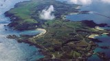 Adolf Island