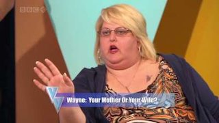 The Life and Times of Vivienne Vyle Season 1 Episode 2 The Life and Times of Vivienne Vyle Season 1 Episode 2